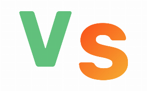 Visual Sectors Affiliate