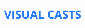visualcasts