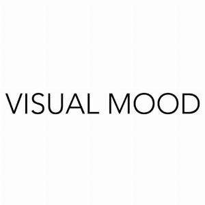 Visualmood