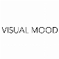 Visualmood