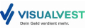 VisualVest