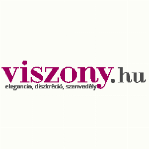 viszony hu