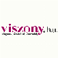 viszony hu