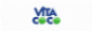 Vita Coco