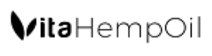 Vita Hemp Oil