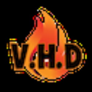 Vita Hot Deals