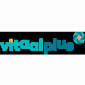Vitaalplus