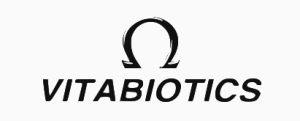 Vitabiotics IN