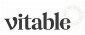 vitable au