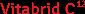 Vitabrid Inc