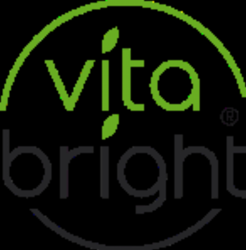 Vitabright