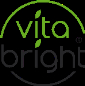 Vitabright