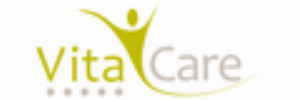 vitacare-europe