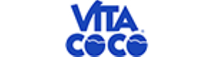 Vitacoco