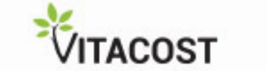 vitacost