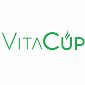 vitacup