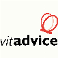 Vitadvice