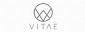 Vitae Glass