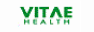 Vitae Health