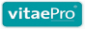 Kortingscode voor vitaepro: nu de eerste zes weken slechts &euro; 9,95 bij Vitaepro