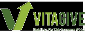 Vitagive Nutrition