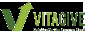 Vitagive Nutrition