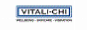 Vital-Chi Skincare and Wellbeing