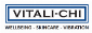 Vital-Chi Skincare and Wellbeing
