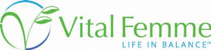 Vital Femme