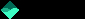 Vital Field