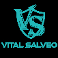 Vital Salveo TW