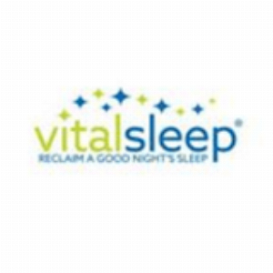 Vital Sleep