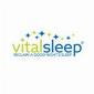 Vital Sleep