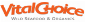 vitalchoice