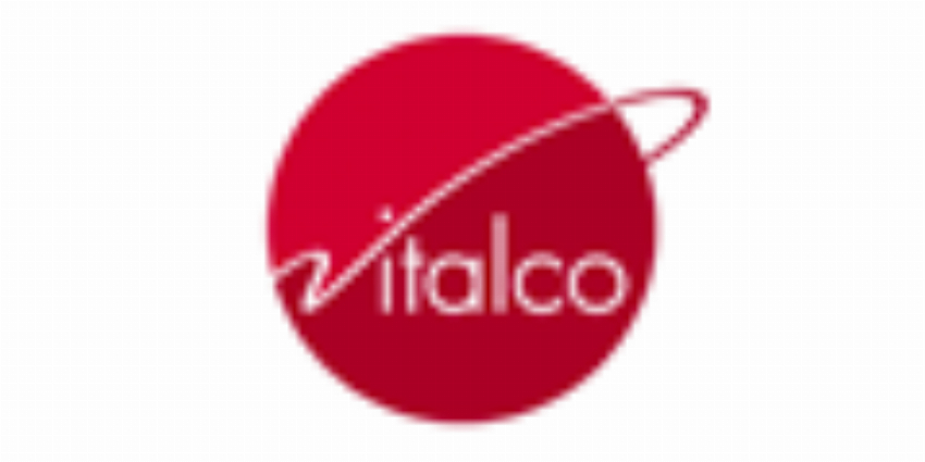 Vitalco