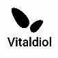 Vitaldiol