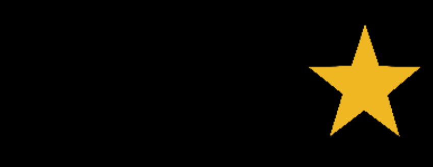 Vitalen Auto Performance Inc - Creator