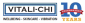 vitali-chi