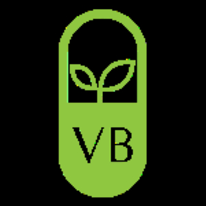 Vitaliboost