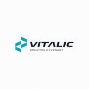 Vitalic sport