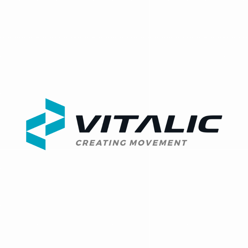Vitalicsport
