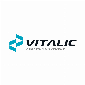 Vitalicsport