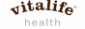 Vitalife Health