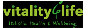 Vitality 4 Life
