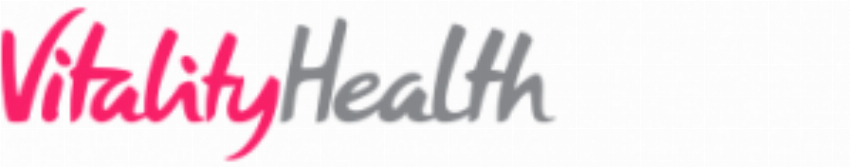 Vitality Health