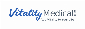 VITALITY MEDICAL INC