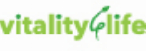 vitality4life au