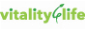 vitality4life au