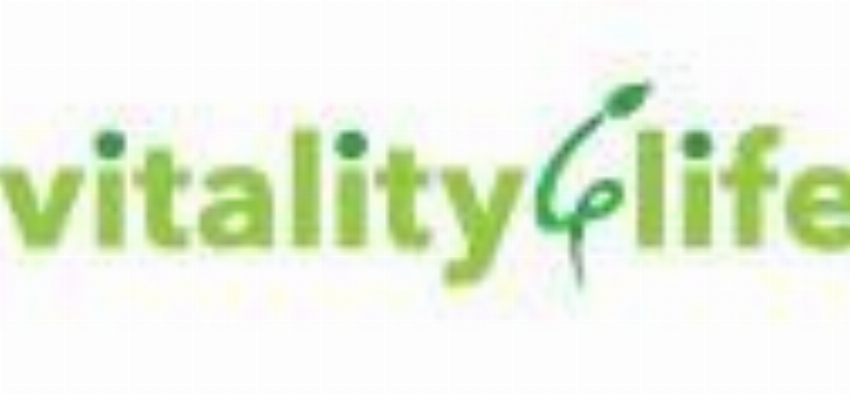 vitality4life