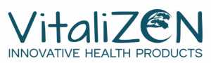 vitalizenhealth